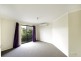 7 Tana Place, Ngunnawal ACT 2913