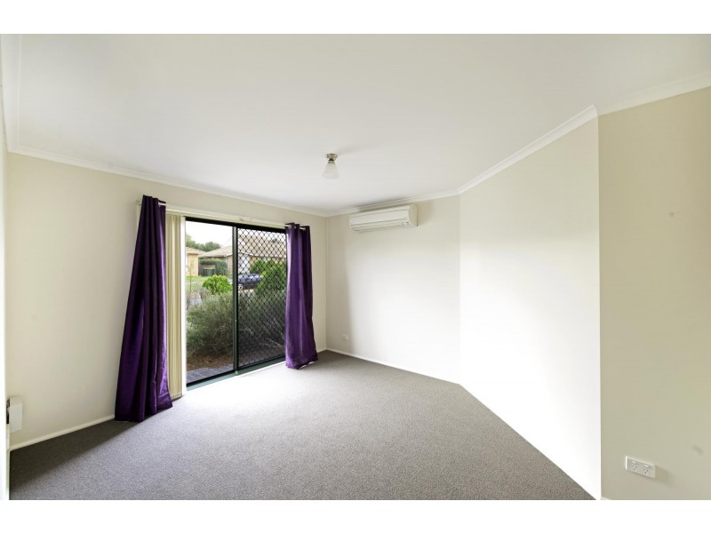 7 Tana Place, Ngunnawal ACT 2913