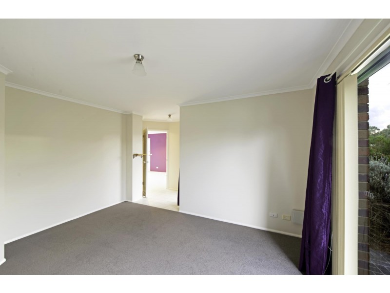 7 Tana Place, Ngunnawal ACT 2913
