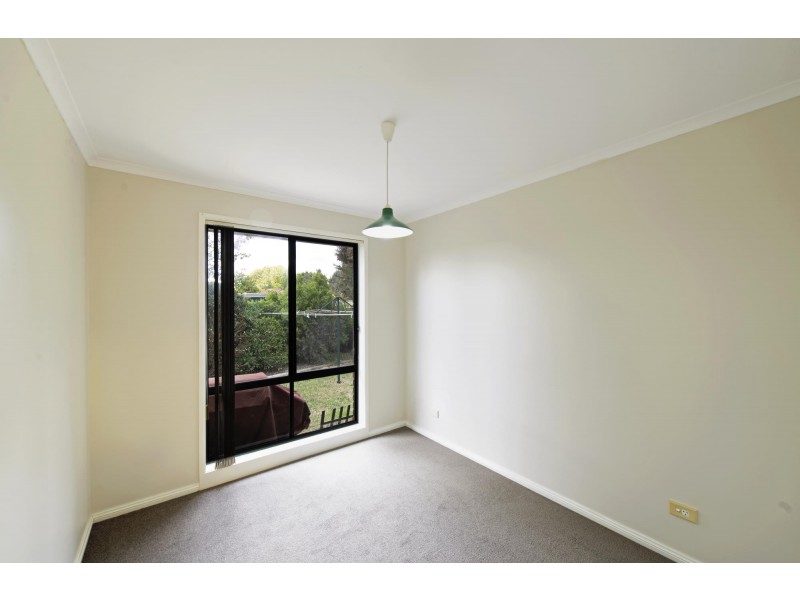 7 Tana Place, Ngunnawal ACT 2913