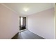 7 Tana Place, Ngunnawal ACT 2913
