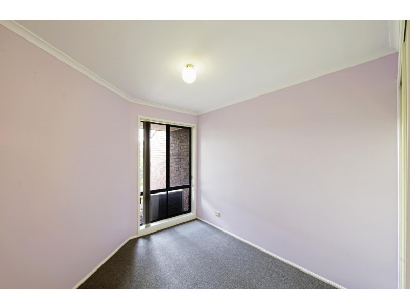 7 Tana Place, Ngunnawal ACT 2913