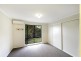 7 Tana Place, Ngunnawal ACT 2913