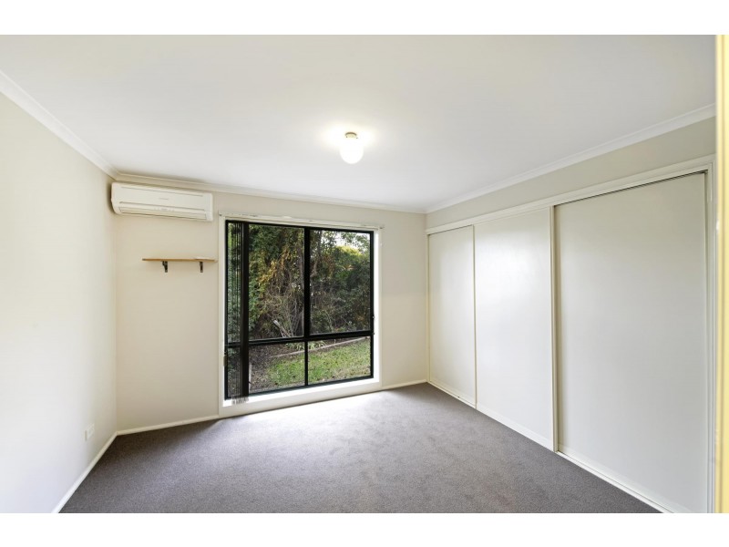 7 Tana Place, Ngunnawal ACT 2913