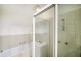 7 Tana Place, Ngunnawal ACT 2913