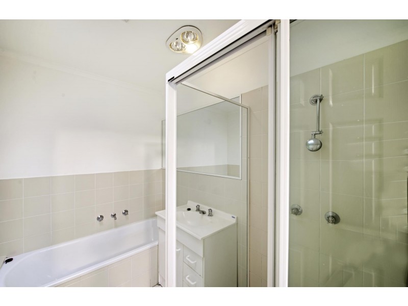 7 Tana Place, Ngunnawal ACT 2913