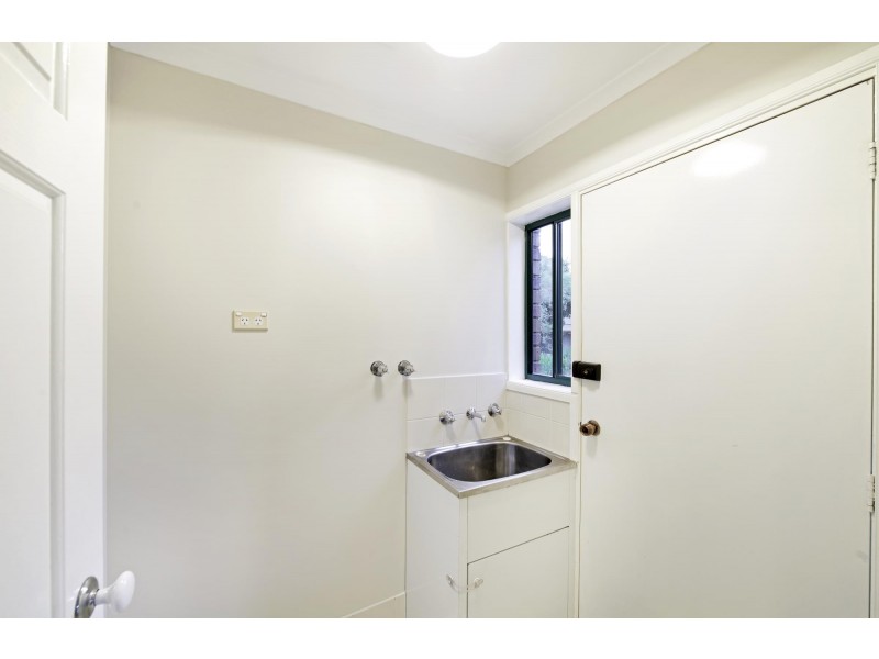 7 Tana Place, Ngunnawal ACT 2913