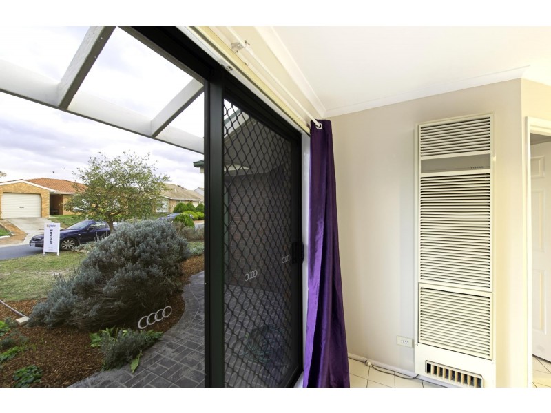7 Tana Place, Ngunnawal ACT 2913