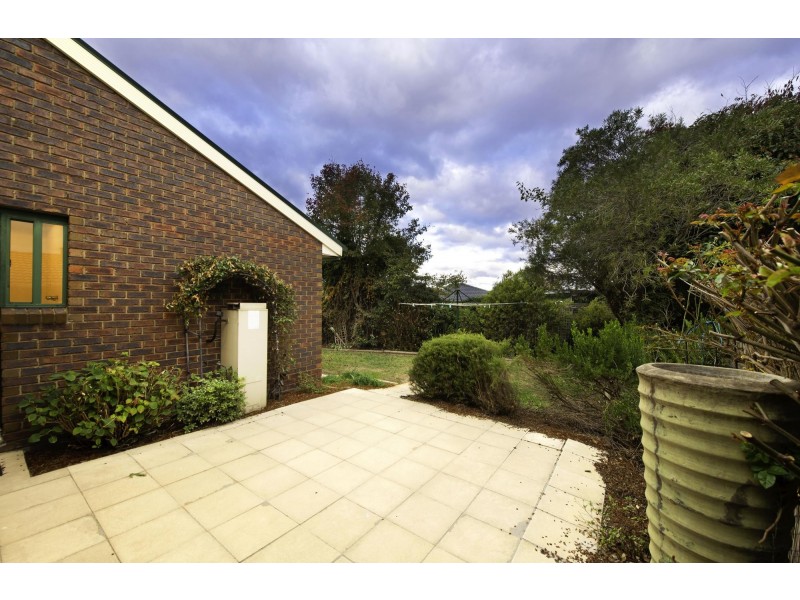 7 Tana Place, Ngunnawal ACT 2913