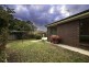 7 Tana Place, Ngunnawal ACT 2913