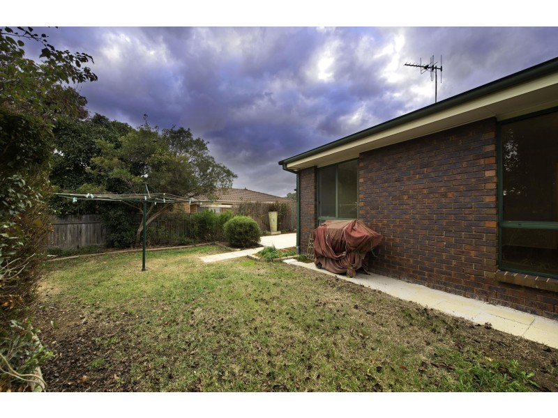 7 Tana Place, Ngunnawal ACT 2913