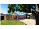 4 Inkerman Street, Amaroo ACT 2914