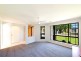 4 Inkerman Street, Amaroo ACT 2914