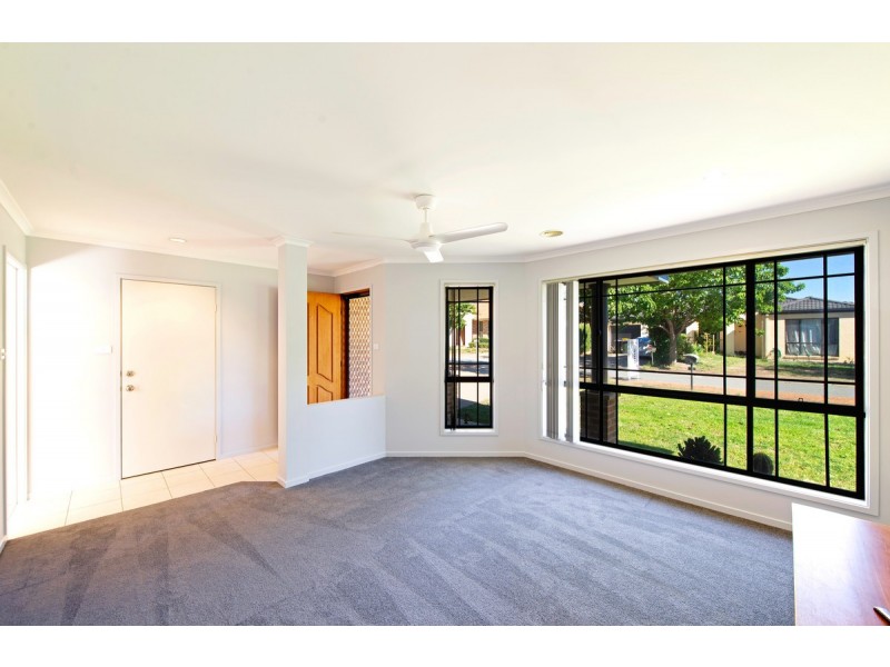 4 Inkerman Street, Amaroo ACT 2914