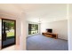 4 Inkerman Street, Amaroo ACT 2914