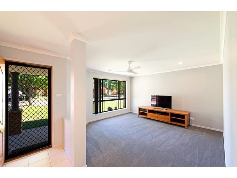 4 Inkerman Street, Amaroo ACT 2914
