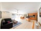4 Inkerman Street, Amaroo ACT 2914