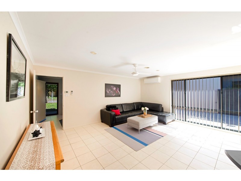 4 Inkerman Street, Amaroo ACT 2914
