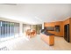 4 Inkerman Street, Amaroo ACT 2914