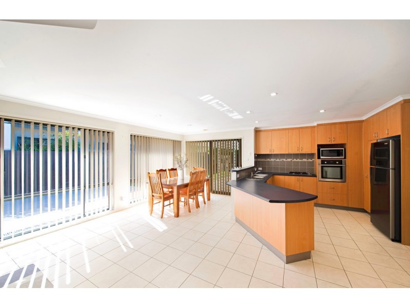 4 Inkerman Street, Amaroo ACT 2914