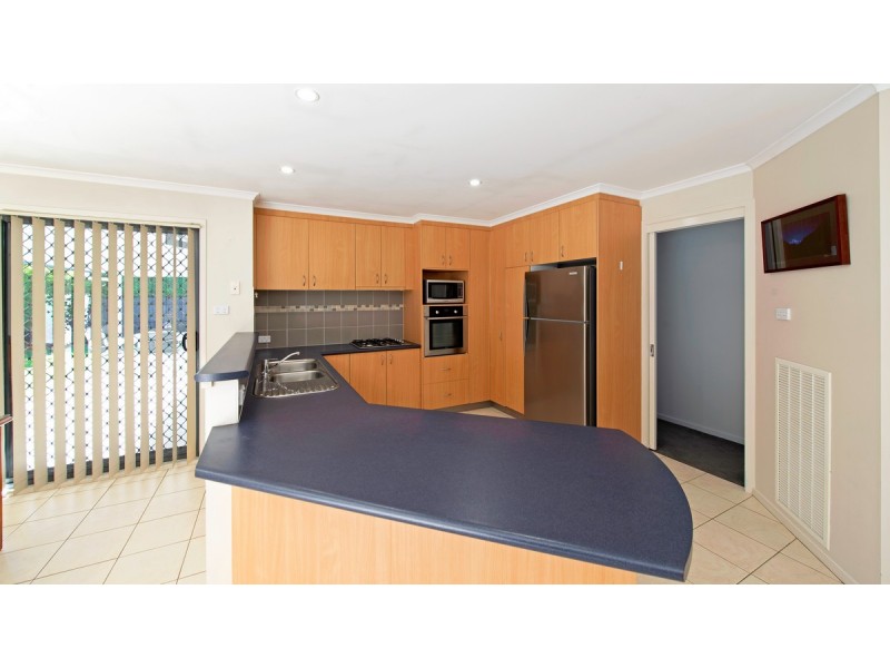 4 Inkerman Street, Amaroo ACT 2914
