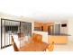 4 Inkerman Street, Amaroo ACT 2914