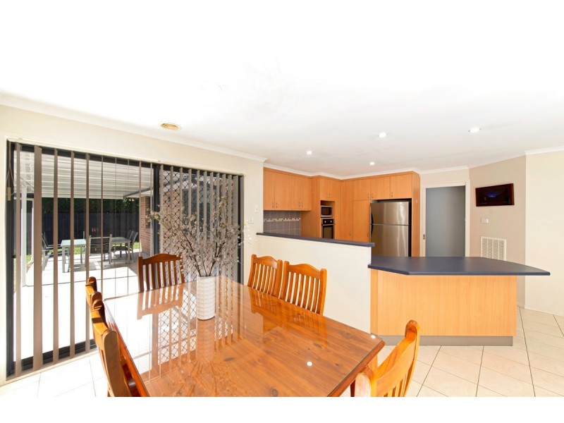 4 Inkerman Street, Amaroo ACT 2914