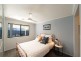 4 Inkerman Street, Amaroo ACT 2914