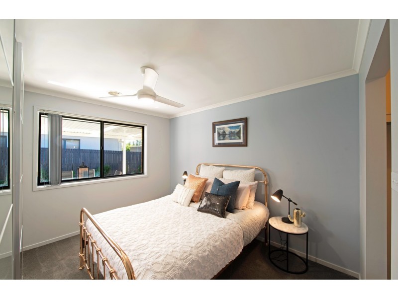 4 Inkerman Street, Amaroo ACT 2914