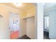 4 Inkerman Street, Amaroo ACT 2914