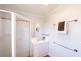 4 Inkerman Street, Amaroo ACT 2914