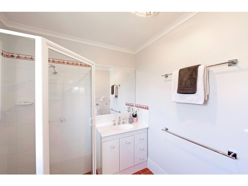 4 Inkerman Street, Amaroo ACT 2914