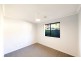 4 Inkerman Street, Amaroo ACT 2914
