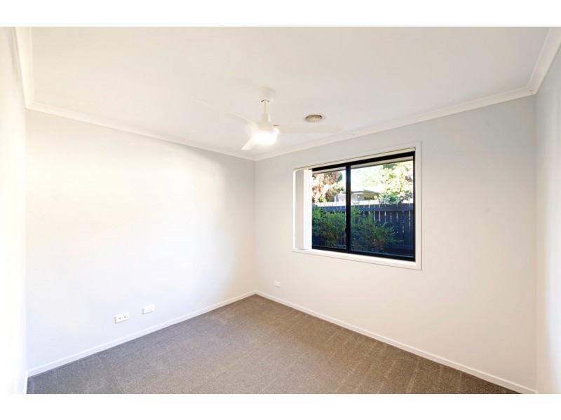 4 Inkerman Street, Amaroo ACT 2914