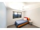 4 Inkerman Street, Amaroo ACT 2914