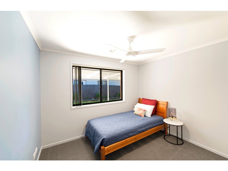 4 Inkerman Street, Amaroo ACT 2914