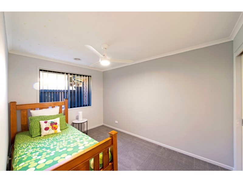 4 Inkerman Street, Amaroo ACT 2914