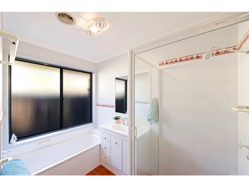 4 Inkerman Street, Amaroo ACT 2914