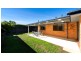 4 Inkerman Street, Amaroo ACT 2914