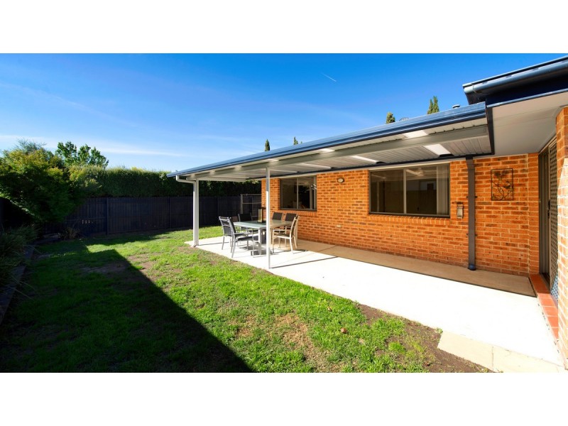 4 Inkerman Street, Amaroo ACT 2914