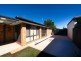 4 Inkerman Street, Amaroo ACT 2914