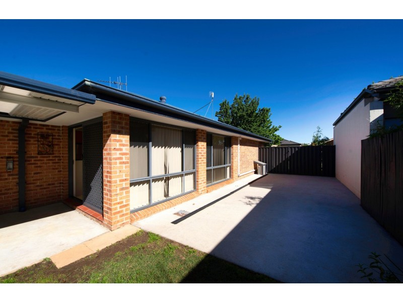 4 Inkerman Street, Amaroo ACT 2914