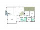 4 Inkerman Street, Amaroo ACT 2914