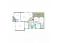 4 Inkerman Street, Amaroo ACT 2914 Floorplan