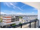 1 Bed + Study 79/2 Hinder Street, Gungahlin ACT 2912