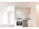 1 Bed + Study 79/2 Hinder Street, Gungahlin ACT 2912