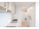 1 Bed + Study 79/2 Hinder Street, Gungahlin ACT 2912