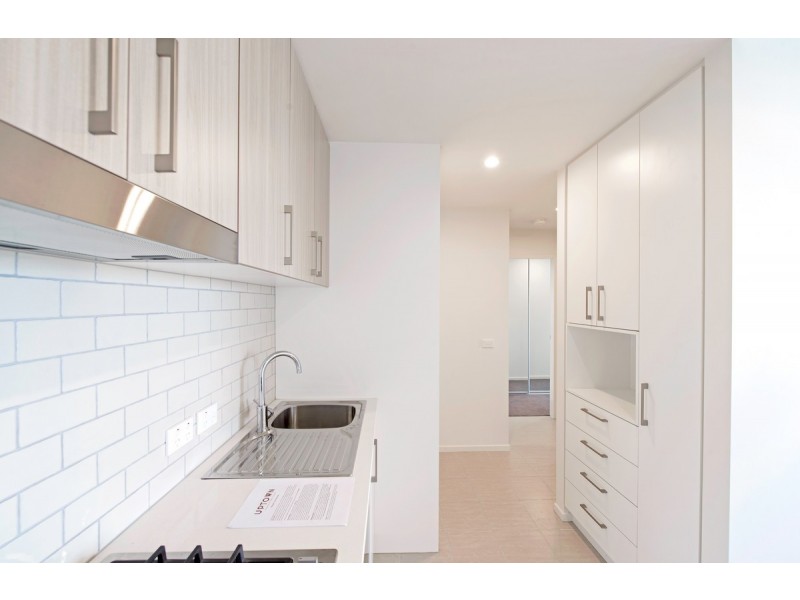1 Bed + Study 79/2 Hinder Street, Gungahlin ACT 2912