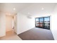 1 Bed + Study 79/2 Hinder Street, Gungahlin ACT 2912