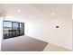 1 Bed + Study 79/2 Hinder Street, Gungahlin ACT 2912